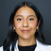 400+ "Alma Soto" profiles