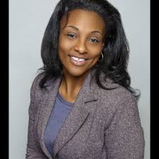 TOP 10 BEST Local Business near Tylertown, MS