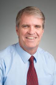 Charles Stuber's Instagram, Twitter & Facebook