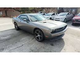 Image result for Billet Silver 2011 Challenger