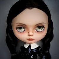 Eres una caca: Guía para entender y desmontar el machismo by Lula Gómez