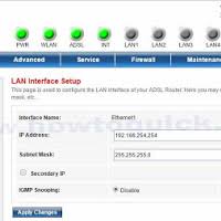 The majority of zte routers have a default username of admin, a default password of admin, and the default ip address of 192.168.1. Enwhcfed 44eom