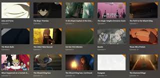 Myanimelistagent Fribbtastic Net Je constate de très gros soucis dès lors que je cherche a numériser des contenus animes japonais au travers de l'application. myanimelistagent fribbtastic net