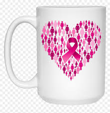 December 10, 2018 mr emoji. Breast Cancer Emoji Iphone