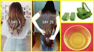 Homemade Aloe Vera Hair Oil For Double Hair Growth How To Get Long Th Aloe Vera Hair Oil Aloe Vera For Hair Aloe Vera Hair Growth