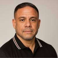 500+ "Eddy Chávez" profiles