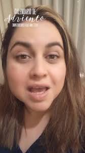 Calendario Magisterial Aguascalientes