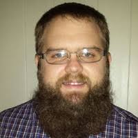 60+ "Clements" profiles