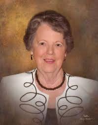 Lois Bullard Obituary