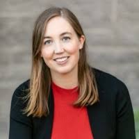 Collin Larkin Email & Phone Number