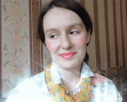 Дольф Лундгрен признался, что болен раком⁠⁠. Звезда «Рокки» и  «Универсального солдата» рассказал, что 8 лет сражается.. 2026