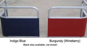 It's high priority when it comes to pontoon safety. Pin On Lake Life