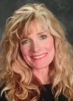 Dr. Katharine Starr Bennett, MD