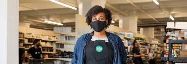 Welcome to seattle, wa whole foods market! In Store Shopper Jobs Whole Foods Market