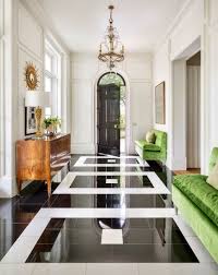 Excerpt from wicked local ipswich. Pin By Inhee Kweon On Floor Marble Flooring Design Floor Design White Marble Floor