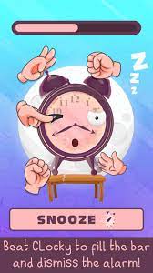 We did not find results for: Beat The Alarm Clock Funny Riddles App For Android Apk Download