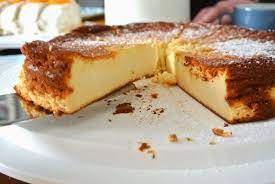 bom glutenfrei muttis glutenfreies kasekuchen rezept glutenfreie lebensmittel glutenfreier kasekuchen glutenfreier kuchen
