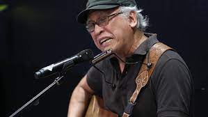 Jul 22, 2021 · chord gitar chord lagu bongkar dinyanyikan iwan fals, lirik lagu bongkar simak berikut ini adalah chord bongkar dan lirik lagunya dinyanyikan oleh iwan fals. Lirik Dan Chord Bongkar Dari Iwan Fals