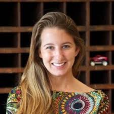 Briana Dobbs's Instagram, Twitter & Facebook