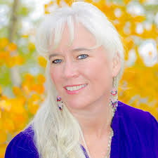 Body in Balance Beyond 50