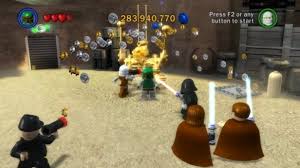 Games is coming soon to apple arcade for the iphone, ipad, mac, and. Lego Star Wars The Complete Saga Free Download Full Pc Game Latest Version Torrent