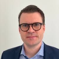 80+ "Daniel Gant" profiles