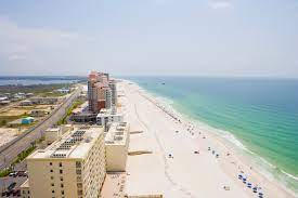 8 Things To Know Before Your Gulf Shores And Orange Beach Vacation
