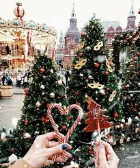 50 Free Stunning Christmas Wallpaper Backgrounds For Iphone Christmas Aesthetic Christmas Wallpaper Christmas Mood