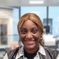 100+ "Abby Samuel" profiles