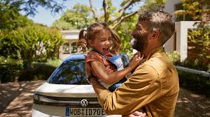 Alejandra quiroz en poringa