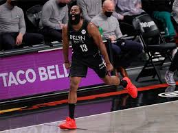 The brooklyn nets are in milwaukee to battle the bucks in an eastern conference showdown on sunday afternoon. Hhdu2fsgkv4n8m