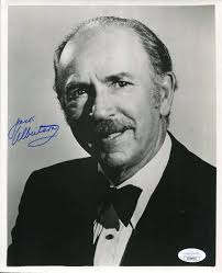 June 24 Birthdays: Joseph Barrow Montefiore (1803), Abraham Levi (1822),  Fritz Löhner-Beda (1883), Raphael Lemkin (1900), Irving Kaufman (1910),  Jack Carter (1923), Martin Perl (1927), Jack Rabinovitch (1930), Art Heyman  (1941), Moshe