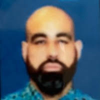 30+ "Wes Flores" profiles