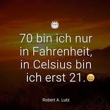 70 jahre sind ein stolzes alter. Gluckwunsche Zum 70 Geburtstag Beliebt Lustig Kreativ