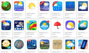 Utilizatorul care a pus această întrebare te ignoră. Top Cele Mai Bune Aplicatii Meteo 2019 Pentru Telefon Android Meteo Android Aplicatii Telefon Android Oneplus Buna
