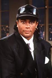 977 likes · 18 talking about this. Ex Star Von Milli Vanilli Robert Pilatus Tot Robert Pilatus Stevie Wonder Luther Vandross