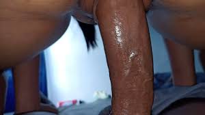 Experience Fittytam's raw