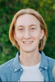 Long hair Brian supremacy! <3