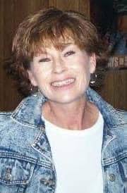 My daughter Annie Nesmith made today .