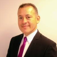 20+ "Juan Shaw" profiles