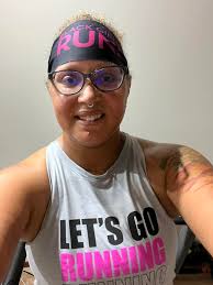 Running clubs in metro Detroit area?