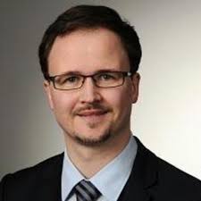 Summery/review about solvents, which have been used with a dean-stark trap? 