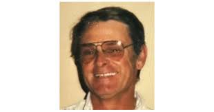 John David Duncan Obituary (2024)