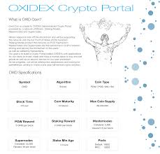 Bitcoin sv will maintain the vision set out by satoshi nakamoto's white paper in 2008: Ann Pow Pos Masternodes Supernodes Bounties Oxid Coin Base To Crypto Port Ethereum Community Forum