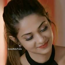Jennifer Winget Hd Pic Hd Jennifer Pic Winget Jennifer Winget Beauty Girl Beauty