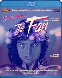THE FAN (1982)