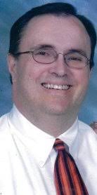 Barry Wayne Shaw, Kingston