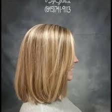 Get reviews, hours, directions, coupons and more for angel hair designs at 6104 w pierson rd, flushing, mi 48433. Angel Hair Design By Gloria 11 Photos Hair Stylists 88 Dunning Rd Middletown Ny Phone Number