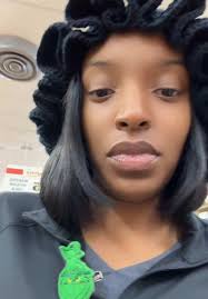 Tiffany Gregory Jonas