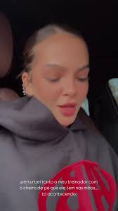 Bom dia 😘#melmaia #tiktokviral #Meme #foryoupagee